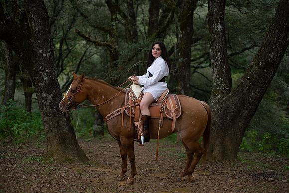 Camila Sesión Casual-082