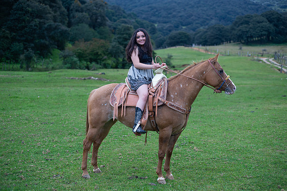 Camila Sesión Casual-136