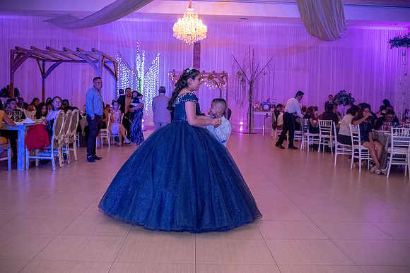 Montse Mis Quinces -179