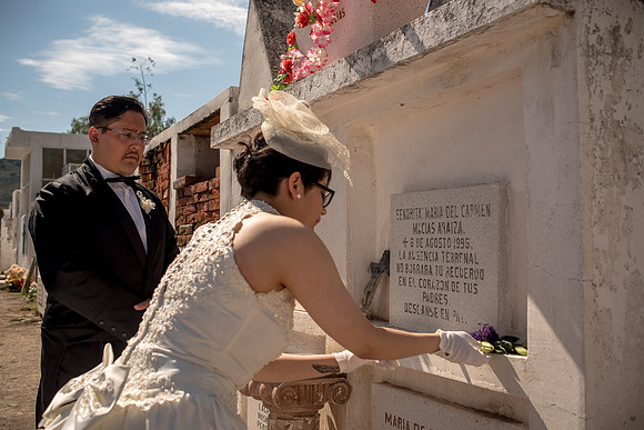 Deyanira y Miguel Boda-339