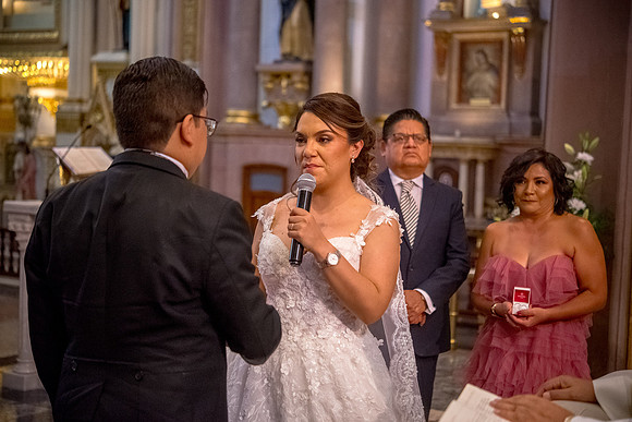 Boda Mara y Oscar-347