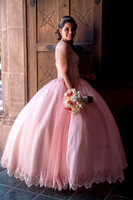 Marcela Lizeth Quinces -20