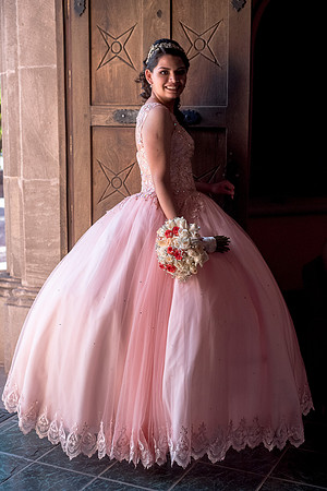 Marcela Lizeth Quinces -20