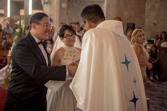 Deyanira y Miguel Boda-179