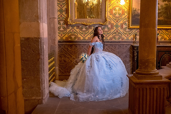 Daniel Sesión Formal-71