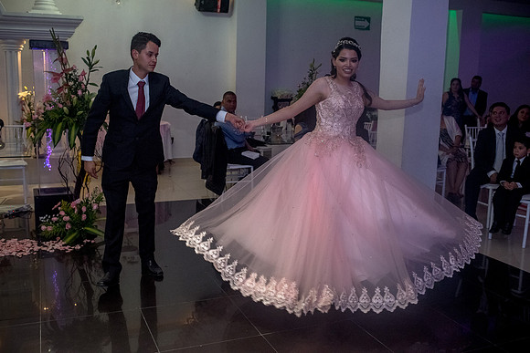 Marcela Lizeth Quinces -261