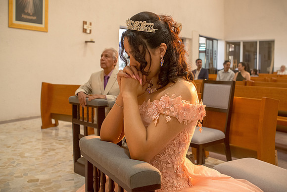 Dia del Evento Fatima Mia-49