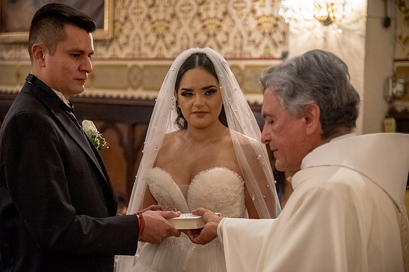 Andrea y Alejandro Boda-245