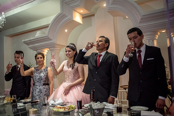 Marcela Lizeth Quinces -224