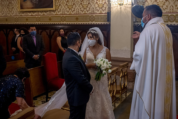 Daniela y Marcos Boda-103