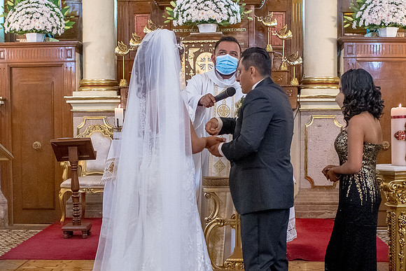 Daniela y Marcos Boda-151
