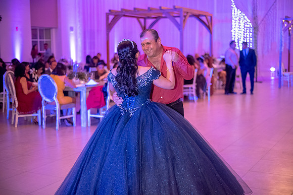 Montse Mis Quinces -194