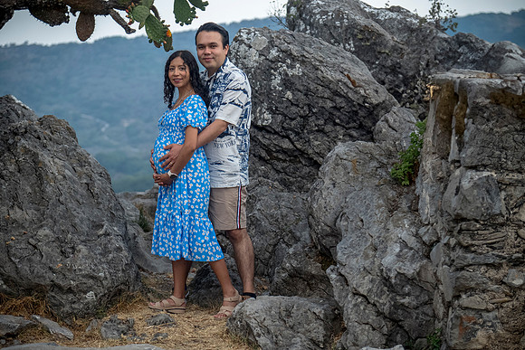 Estela Mom to be-23