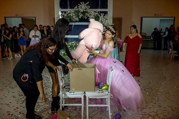 Sofi dia del Evento-179