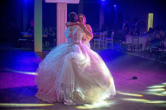 Maria Fernanda Dia del Evento-215
