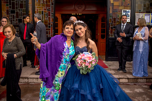 Natalia Dia de los Quinces-97