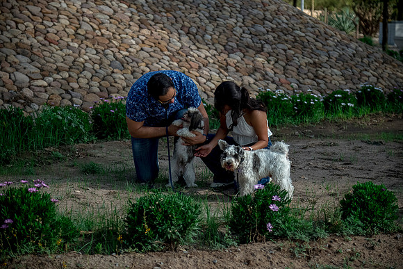 Mayari Mauricio Parque Bicentenario-17