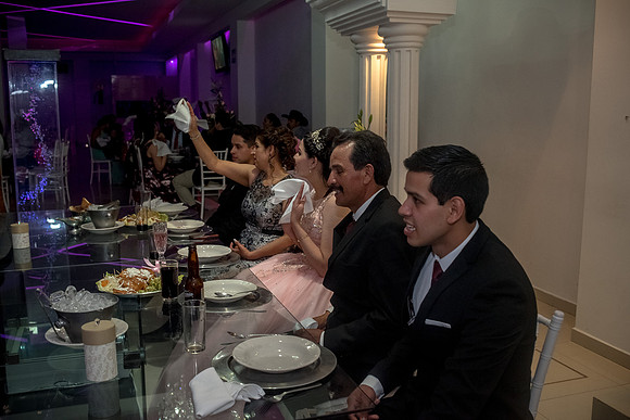 Marcela Lizeth Quinces -246