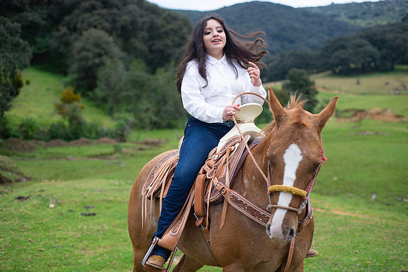 Camila Sesión Casual-114