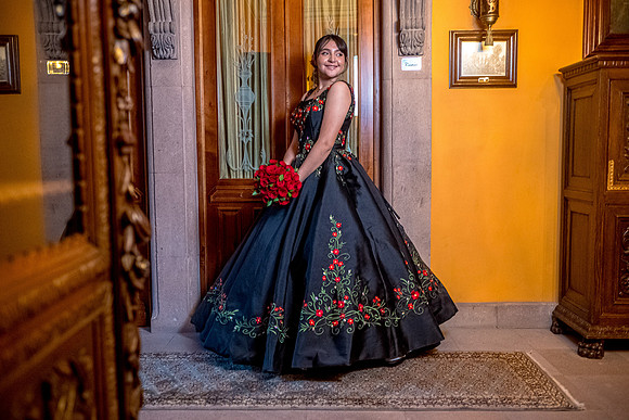 Valeria Gala Sesión Palacio-74