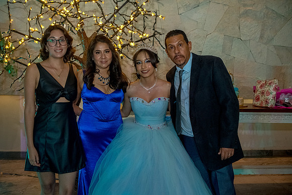 Karla XV Dia de los Quinces-143