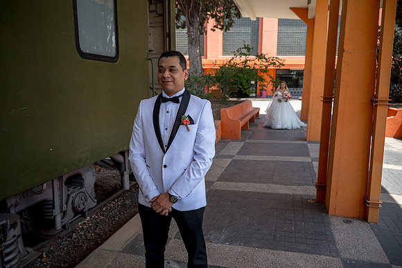 Kristell y Ricardo Boda-141