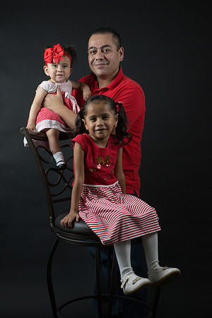 Familia Hernandez Sanchez-60
