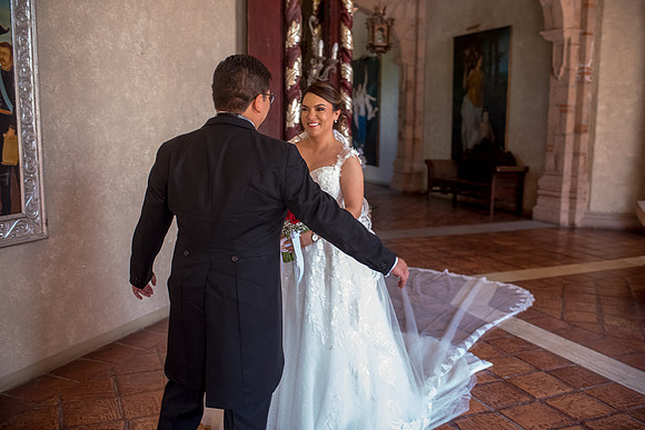 Boda Mara y Oscar-157