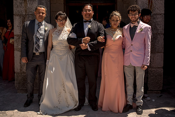 Deyanira y Miguel Boda-239