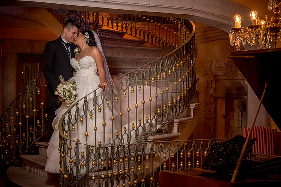 Andrea y Alejandro Boda-416