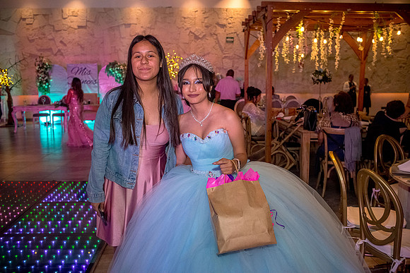 Karla XV Dia de los Quinces-157