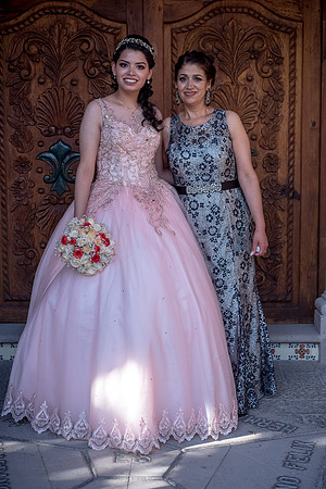 Marcela Lizeth Quinces -51