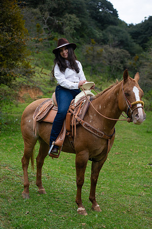Camila Sesión Casual-105