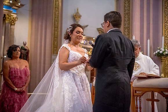 Boda Mara y Oscar-371