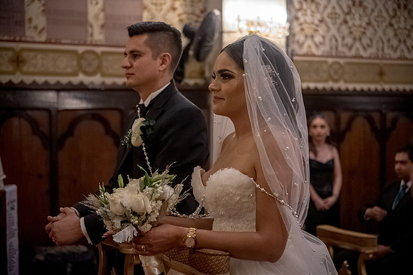 Andrea y Alejandro Boda-274