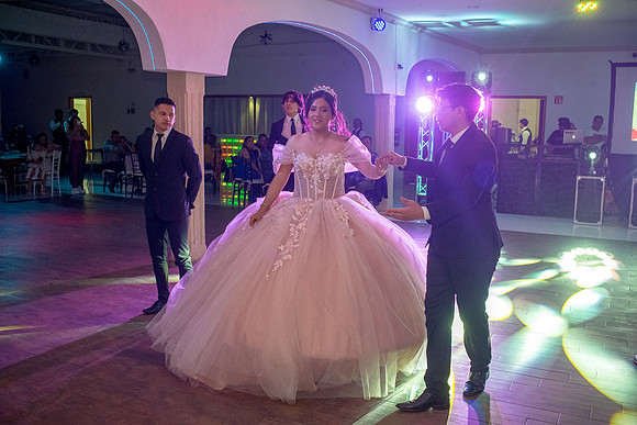 Maria Fernanda Dia del Evento-182
