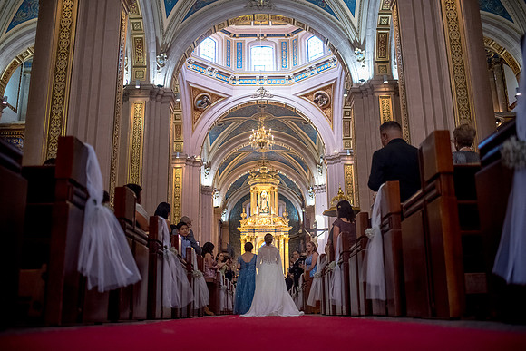 Boda Mara y Oscar-303