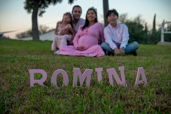 Nancy Mom to be-142