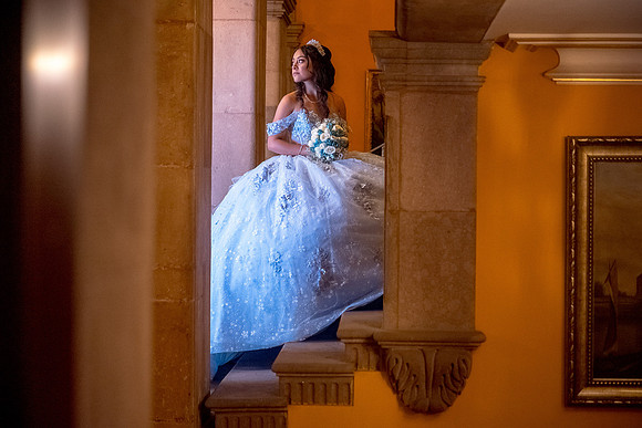 Daniel Sesión Formal-61