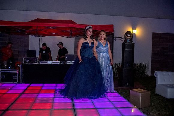 Gina dia del Evento-91