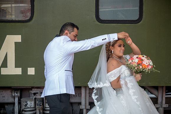 Kristell y Ricardo Boda-153