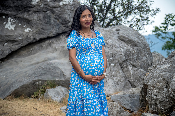 Estela Mom to be-4