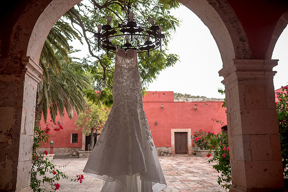 Boda Evelyn y Valerio-4