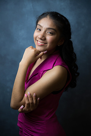 Lizzeth Studio -57