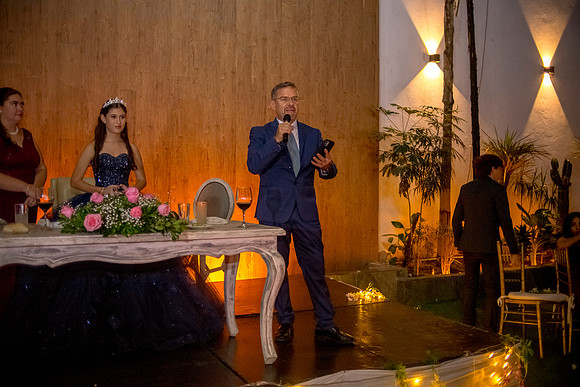 Natalia Dia de los Quinces-133