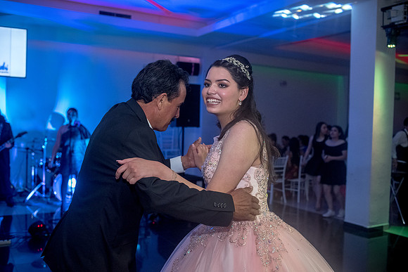 Marcela Lizeth Quinces -373