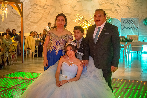 Karla XV Dia de los Quinces-170