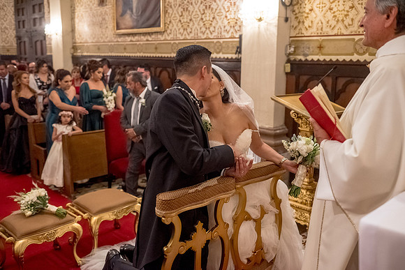 Andrea y Alejandro Boda-292