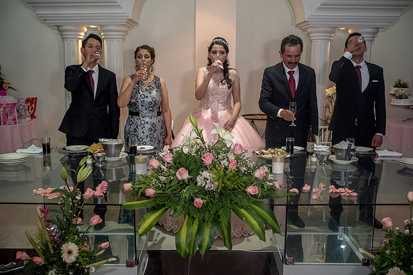 Marcela Lizeth Quinces -228
