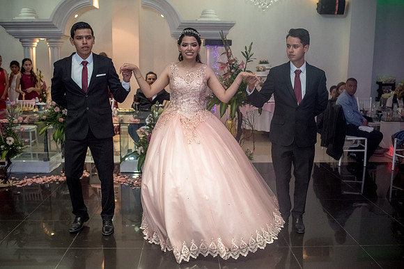 Marcela Lizeth Quinces -264